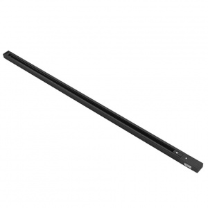 Трек двухконтактный однофазный Lightstar BARRA 502038
