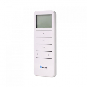 Пульт управления кнопочный 15 каналов Onviz