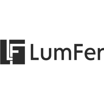 LUMFER