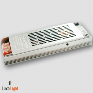 Блок питания LuxoLight 200Вт LUX04-24-200w-20 (2)