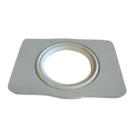 ПВХ платформа на светильник LUX0103800 - фото
