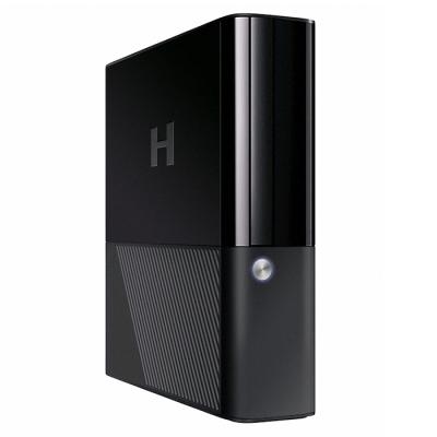 Игровая консоль H-18 - фото