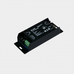 Усилитель EasyDim ES-3003