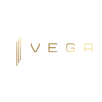 VEGA