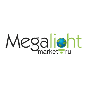 MEGALIGHT
