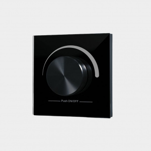 Валкодер EasyDim W-DIM-B