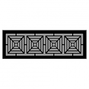magnitnaya-ventilyatsionnaya-reshetka-pryamougolnaya-204kh60-220kh75-007ch