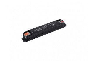 Блок питания  сверхтонкий 36 W, 24V PBL-36-24 (3)