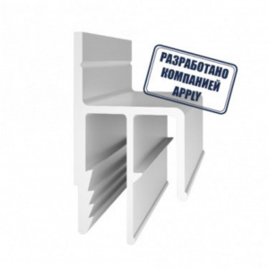 Профиль Apply 5