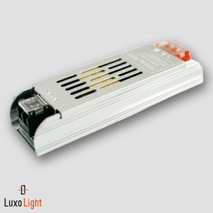 Блок питания LuxoLight 60Вт LUX04-24-60w-20 (2)