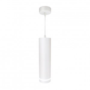 Ambrella TN289 SWH белый песок LED 4200K 9W D80_290 Светильник накладной (2)
