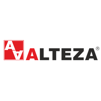 ALTEZA