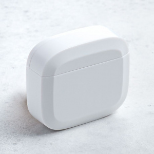 Датчик открытия Smart Checker (7)