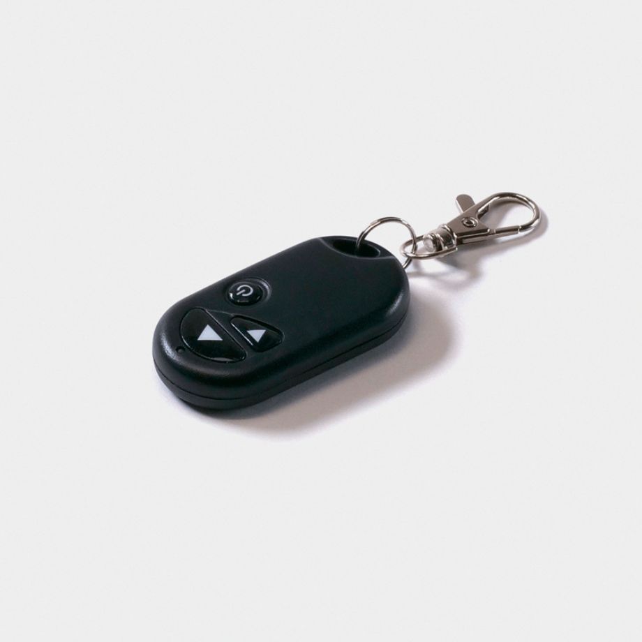 Диммер для ленты RF-DIM-3-8A (3)
