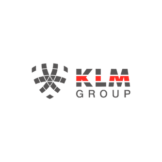 KLM