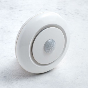 Датчик движения Smart Motion