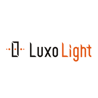 LUХOLIGHT