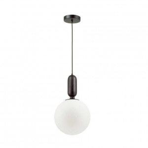 Подвесной светильник Odeon Light Pendant Okia 4671_1 (2)
