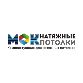 МОК