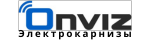 Onviz