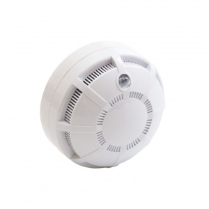 Извещатель пожарный ИП 212-45 ИП 212-45 V1.04 Rubezh