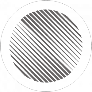 линии34