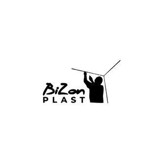 BIZON
