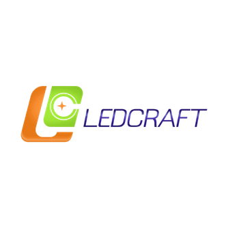 LEDcraft