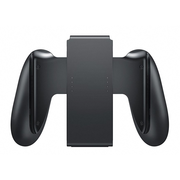 Игровая консоль LS-11 - фото