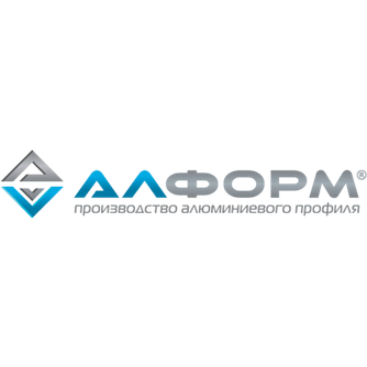 АЛФОРМ