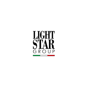 LIGHTSTAR