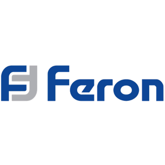 FERON