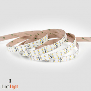 Светодиодная лента 20Вт_м 4000К LuxoLight LUX04-2835-196-20-4_2