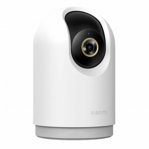 Внутренняя поворотная камера видеонаблюдения BHR8088GL Xiaomi Smart Camera C500 Pro (2)