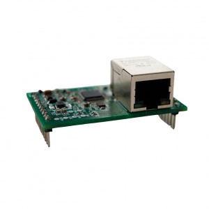 Модуль STEMAX UN Ethernet 2 (2)
