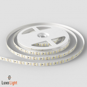 Светодиодная лента 2 ряда 20 Втм 4000K LuxoLight PRO LUX04-2835-240-20-4-PRO-2r