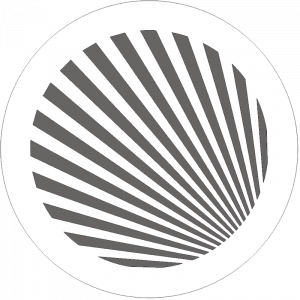 линии46