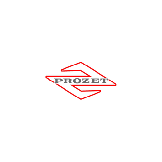 PROZET