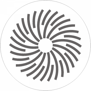 линии35