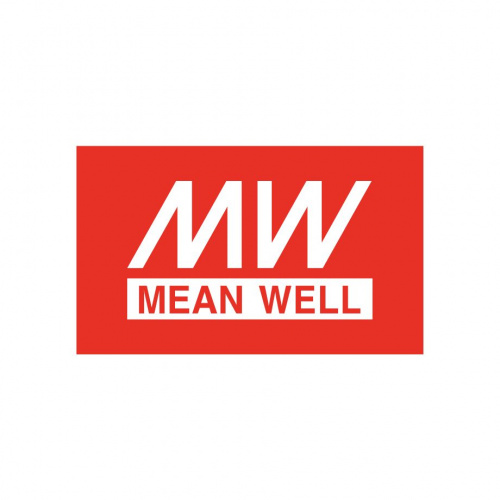 MEAN WELL