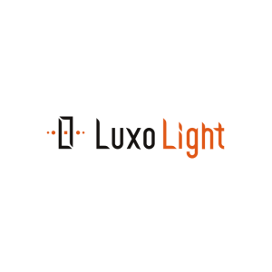LuxoLight