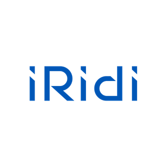 IRIDI