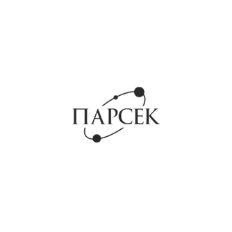ПАРСЕК