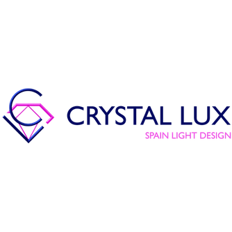 CRYSTAL LUX