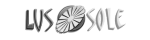 Lussole