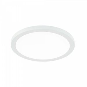 vstraivaemyy-svetilnik-citilux-omega-cld50r080-led-s-dimmerom-belyy