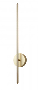 VERDE AP L700 GOLD