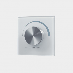 Валкодер EasyDim W-DIM-W