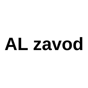 AL /алюминий/