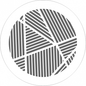 линии47